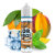 Dr. Frost Polar Ice Orange Mango Ice Longfill Aroma