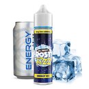 Dr. Frost Energy Ice Longfill Aroma