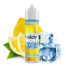 Dr. Frost Lemonade Ice Longfill Aroma