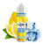 Dr. Frosty Fizz Lemonade Ice Longfill Aroma