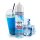 Dr. Frost Blue Slush Longfill Aroma