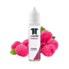 Elf Liquid Himbeere Aroma