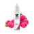 elfLIQUID elfsingles Himbeere Longfill Aroma