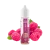 elfLIQUID elfsingles Himbeere Longfill Aroma