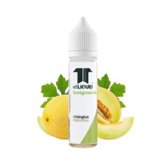 Elf Liquid Honigmelone Aroma