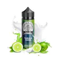 Dexters Juice Lab Tabula Rasa Aroma