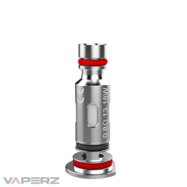 Uwell Caliburn G Coil (4Stk)