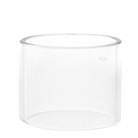GeekVape Z Nano Ersatzglas 2,0 ml