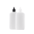 Leerflasche - Oval (Enteiser)