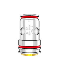 Uwell - Crown 5 Coils (4Stk)