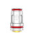 Uwell - Crown 5 Coils (4Stk)