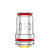Uwell - Crown 5 Coils (4Stk)