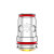 Uwell - Crown 5 Coils (4Stk)