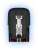 Uwell Yearn Neat 2 POD 0,9 Ohm (2Stk)
