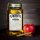 ODonnell Moonshine Bratapfel 20% Vol.