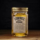 ODonnell Moonshine Bratapfel 20% Vol. 350ml