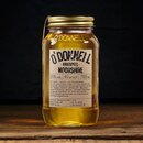 O´Donnell Moonshine Bratapfel 20% Vol. 700ml