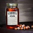 O´Donnell Moonshine Harte Nuss 25% Vol.