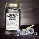 O´Donnell Moonshine High Proof 50% Vol.