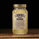 ODonnell Moonshine Sauer 25% Vol. 700ml