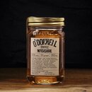 ODonnell Moonshine Toffee 25% Vol. 350ml