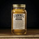 ODonnell Moonshine Macadamia 20% Vol. 700ml