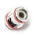 Uwell - Crown 4 Coil (4Stk) 0,23 Ohm