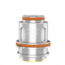 Geekvape Z SubOhm Coil (5Stk) Z 0,40 Ohm