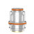 Geekvape Z SubOhm Coil (5Stk) Z 0,40 Ohm