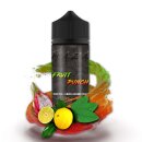 Maza Fruit Punch Longfill Aroma