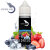 Hayvan Juice Sonsuz Longfill Aroma