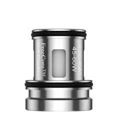 Vapefly - Kriemhild 2 K1-Duplex-Coil KA1 (3Stk) 0,2 Ohm