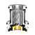 Vapefly - Kriemhild 2 K1-Duplex-Coil KA1 (3Stk) 0,2 Ohm