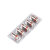 JustFog - OC 14/16 Coil (5Stk)