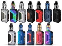 GeekVape Aegis Legend 2 KIT