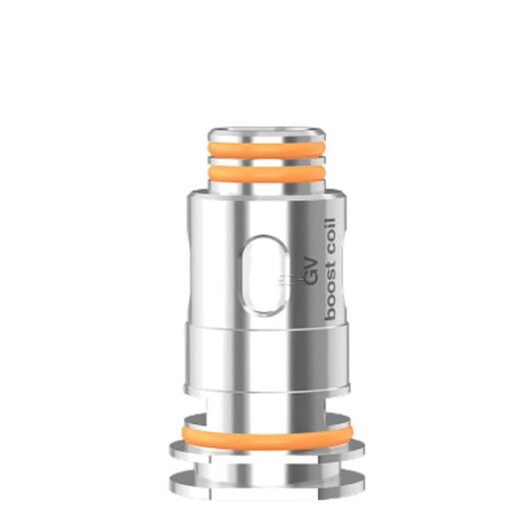 Geekvape - B Series Mesh Coil (5Stk)