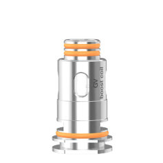 Geekvape - B Series Mesh Coil (5Stk) B0.6 0,6 Ohm