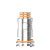Geekvape - B Series Mesh Coil (5Stk) B0.6 0,6 Ohm