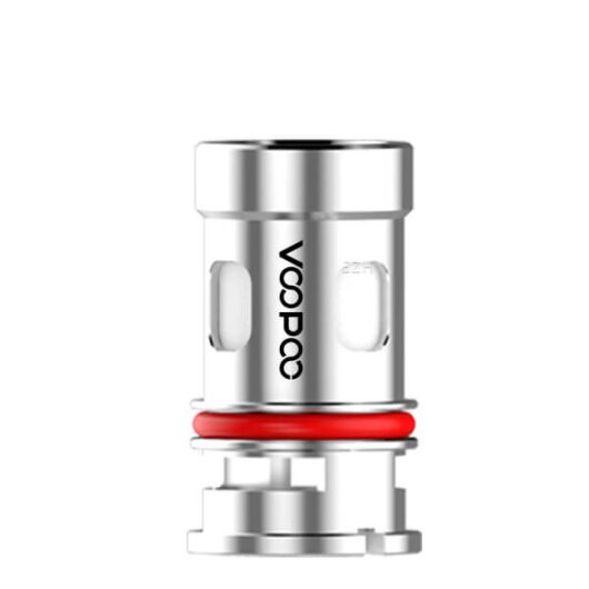 Voopoo PnP Coil (5Stk)