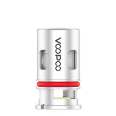 VooPoo PnP Coil VM1 0,30 Ohm (5Stk)