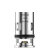 VooPoo PnP Coil VM5 0,20 Ohm (5Stk)