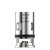 VooPoo PnP Coil VM6 0,15 Ohm (5Stk)
