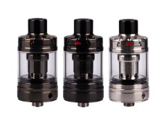 Aspire Nautilus 3 Verdampfer