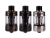 Aspire Nautilus 3 Verdampfer