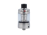 Aspire Nautilus 3 Verdampfer silber