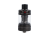 Aspire Nautilus 3 Verdampfer gunmetal