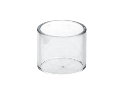 Aspire - Nautilus 2S Ersatzglas
