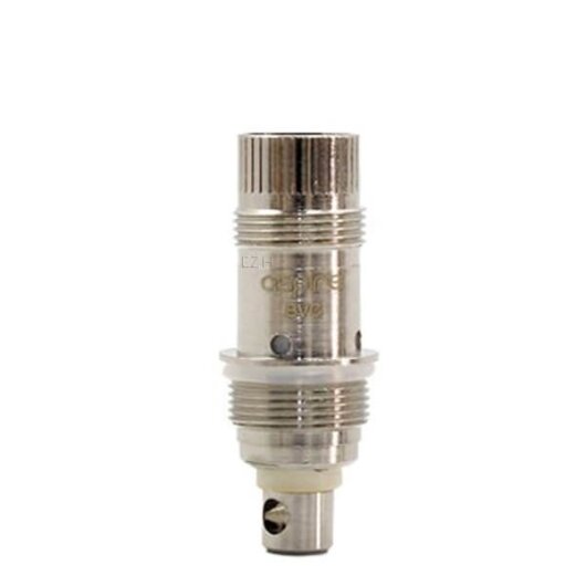 Aspire Nautilus BVC Coil (5Stk)