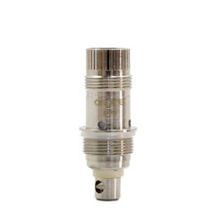 Aspire - Nautilus 2S Coil (5Stk) 0,70 Ohm (Mesh)
