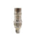 Aspire - Nautilus 2S Coil (5Stk) 0,70 Ohm (Mesh)